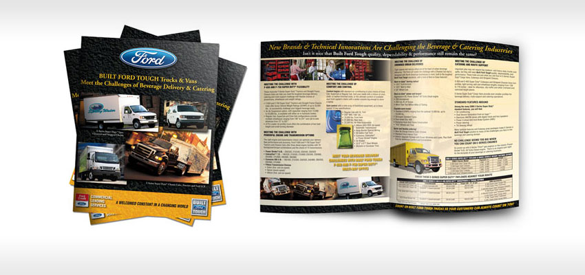 catalog designs