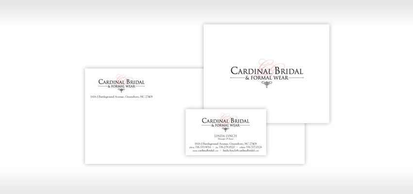 letterhead designers