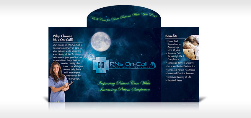 27410 trade show banner designer